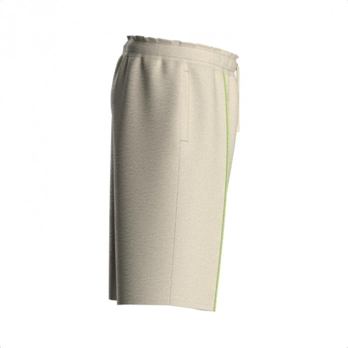 Pantalon 3/4 Mimetic 700102.009 [4]