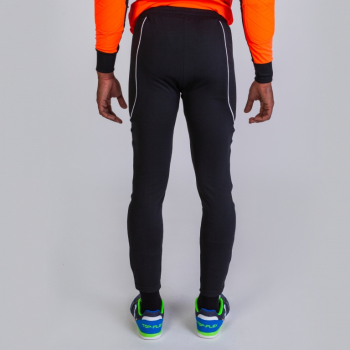 Pantalon lung pentru portar Protec Exterior 100521.102 [3]