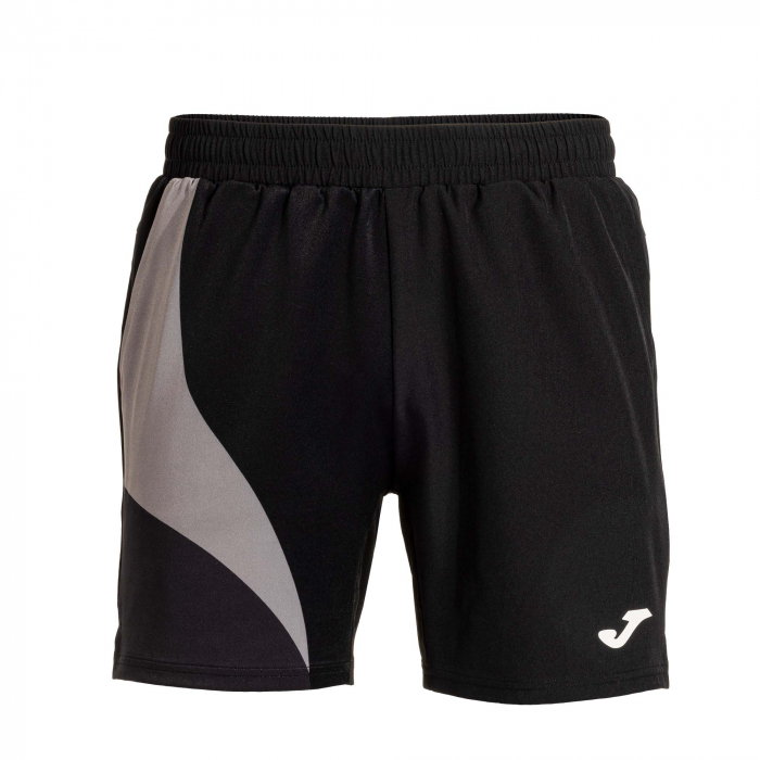 Pantalon 3/4 Torneo 103965.100 [1]