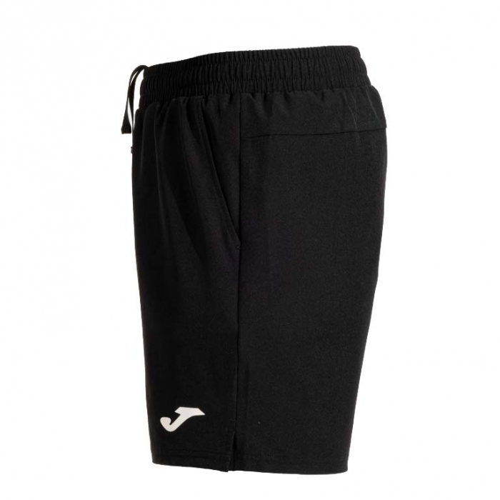 Pantalon 3/4 Torneo 103965.100 [3]