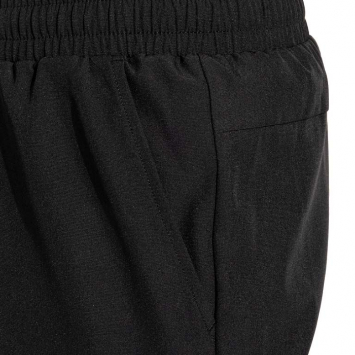Pantalon 3/4 Torneo 103965.100 [5]
