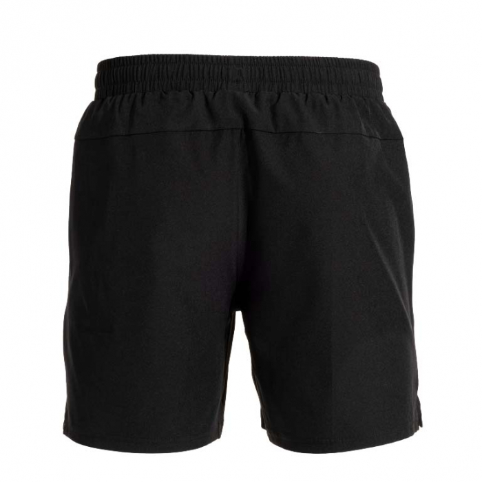 Pantalon 3/4 Torneo 103965.100 [4]
