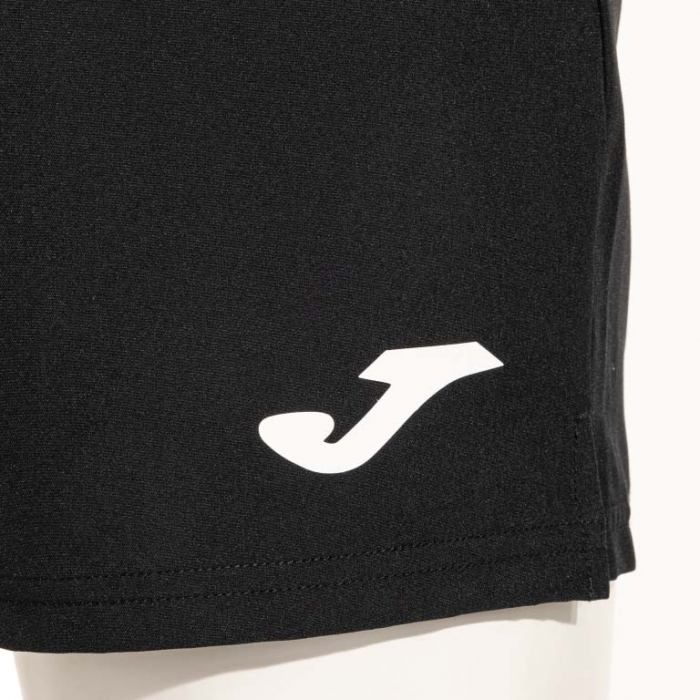 Pantalon 3/4 Torneo 103965.100 [2]