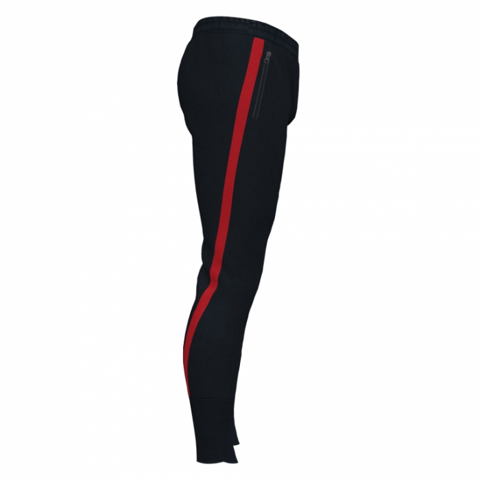 Pantalon lung Advance 102233.106 [3]
