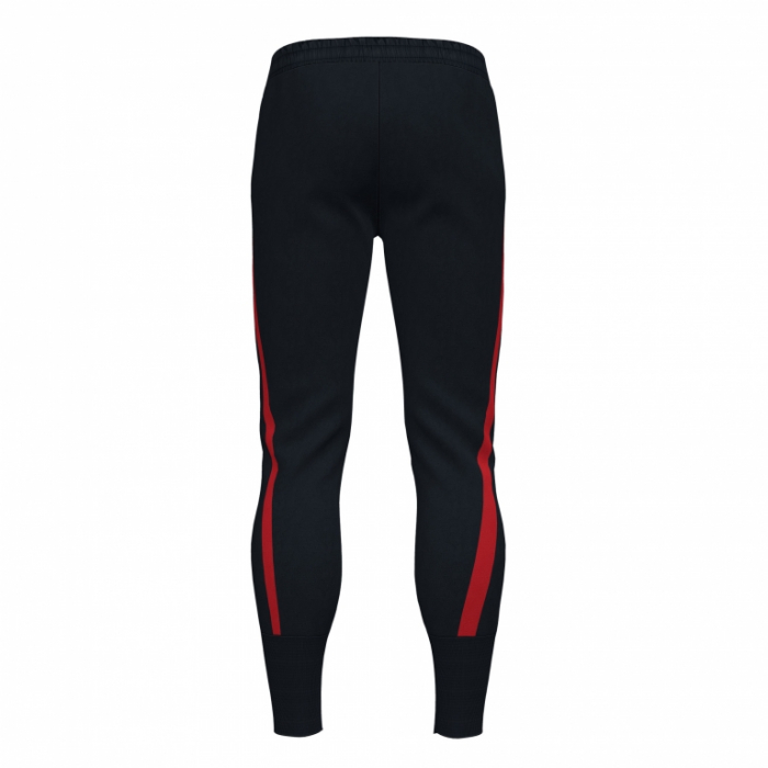 Pantalon lung Advance 102233.106 [2]