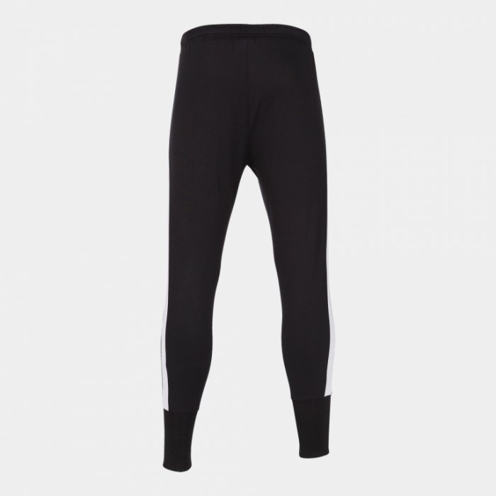 Pantalon lung Advance 102233.102 [2]