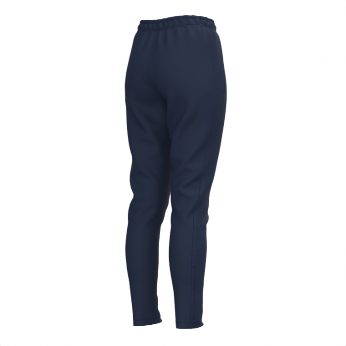 Pantalon lung Advance 902260.331 [4]