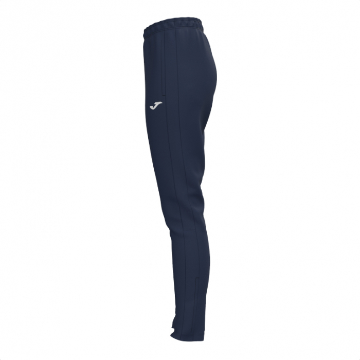 Pantalon lung Advance 902260.331 [7]