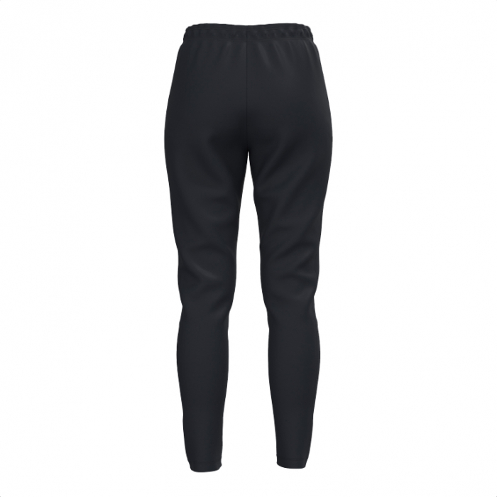 Pantalon lung Advance 902260.100 [5]