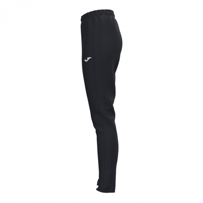 Pantalon lung Advance 902260.100 [7]