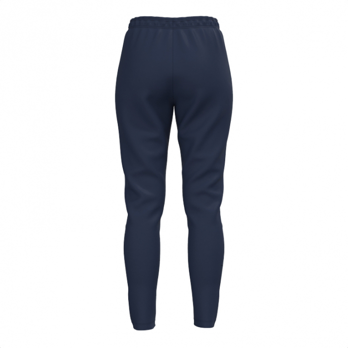 Pantalon lung Advance 902260.331 [5]
