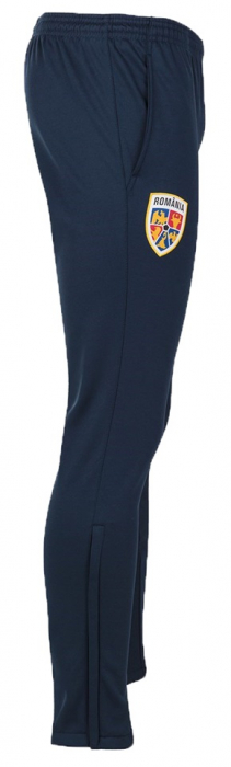 Pantalon lung antrenament echipa Romania RM.210011B20 [3]