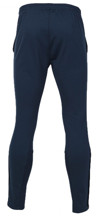 Pantalon lung antrenament echipa Romania RM.210011B20 [2]