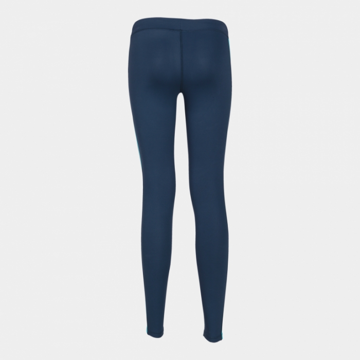 Pantalon lung Ascona 901127.342 [2]