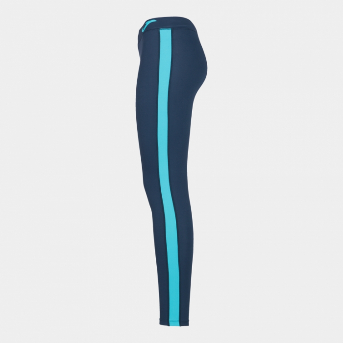 Pantalon lung Ascona 901127.342 [3]