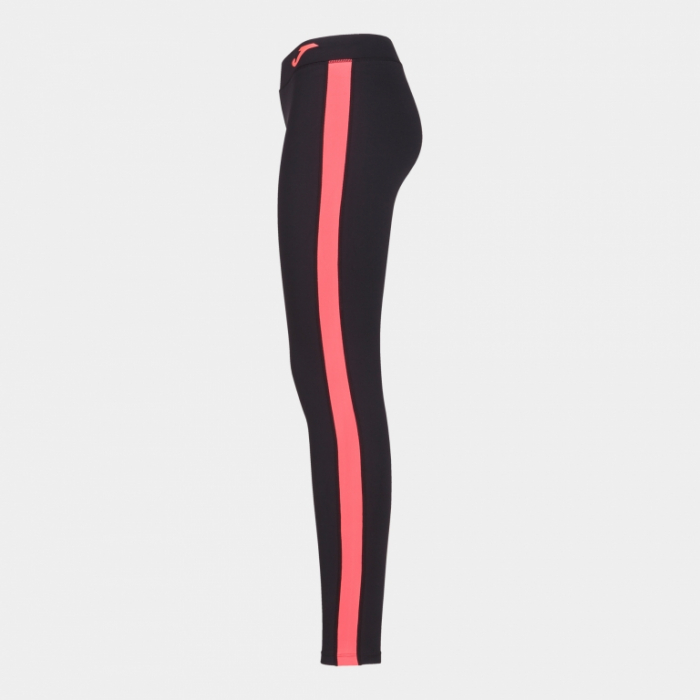 Pantalon lung Ascona 901127.119 [2]