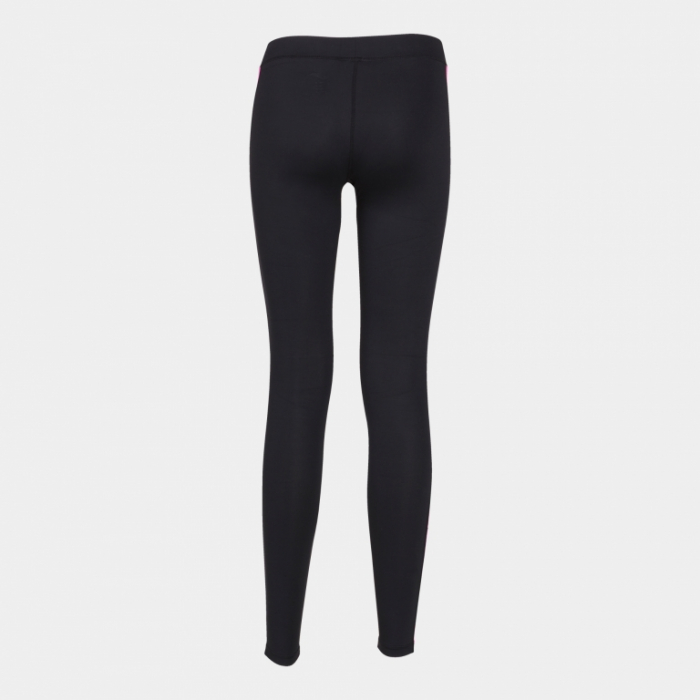 Pantalon lung Ascona 901127.118 [3]