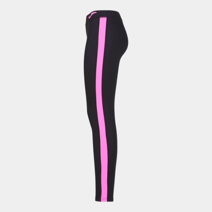 Pantalon lung Ascona 901127.118 [2]