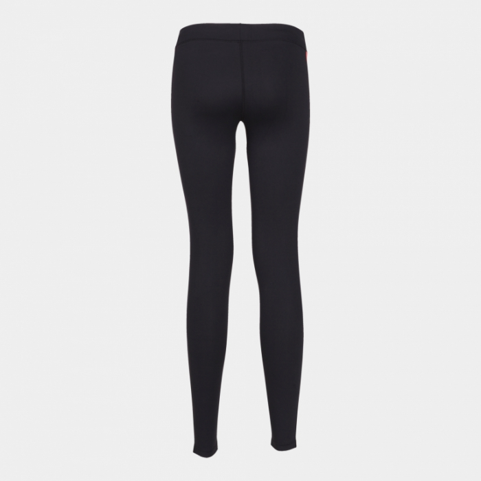 Pantalon lung Ascona 901127.119 [3]