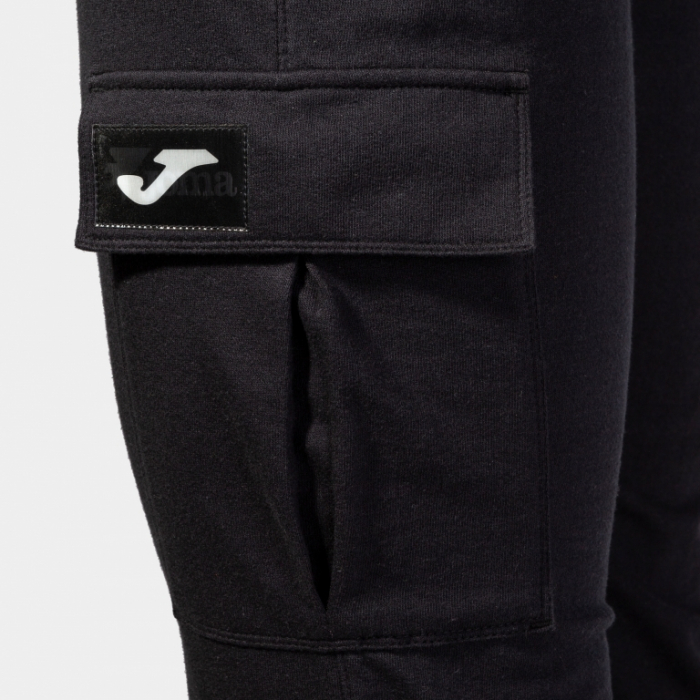 Pantalon lung California 800088.100 [6]