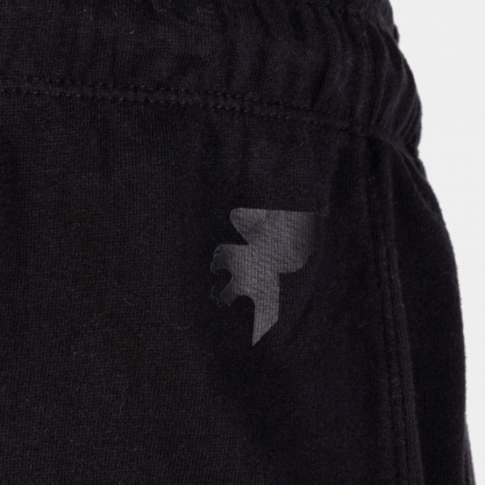 Pantalon lung California 800088.100 [8]