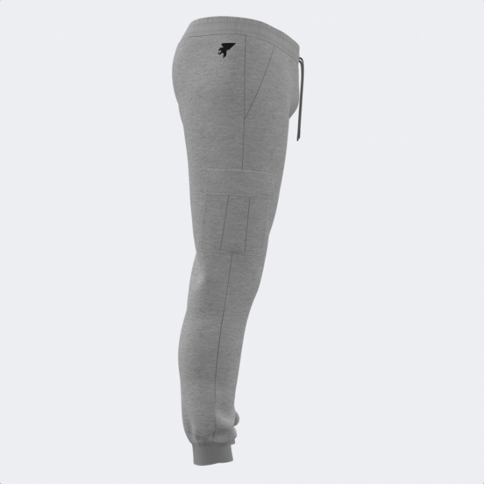 Pantalon lung California 800088.280 [4]