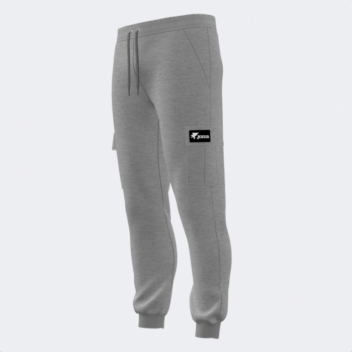 Pantalon lung California 800088.280 [2]
