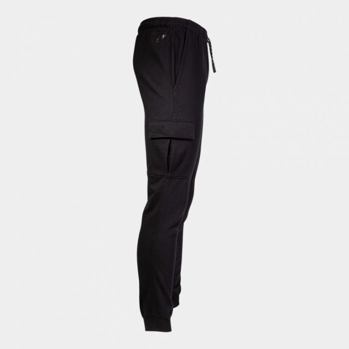 Pantalon lung California 800088.100 [4]