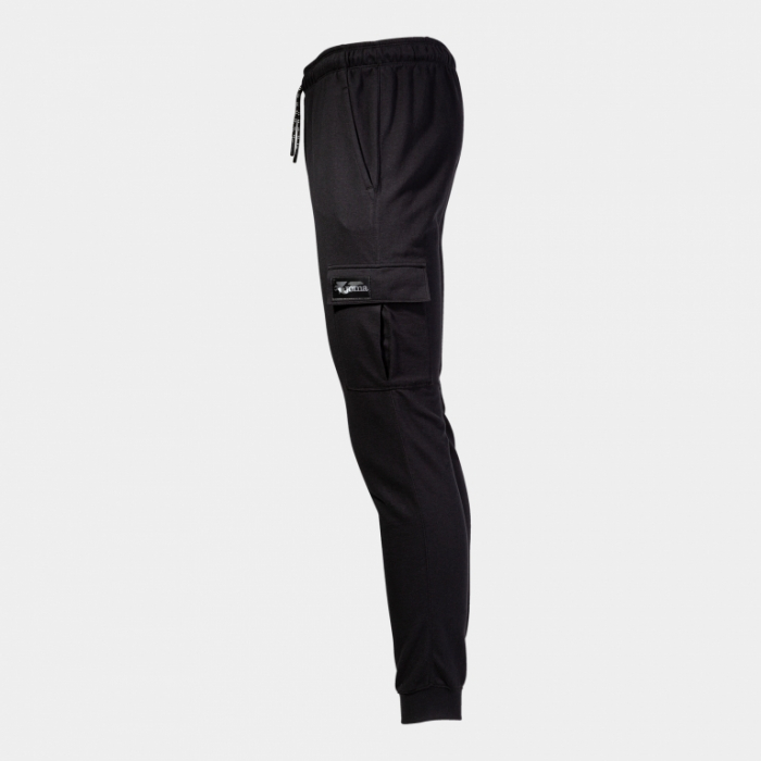 Pantalon lung California 800088.100 [3]