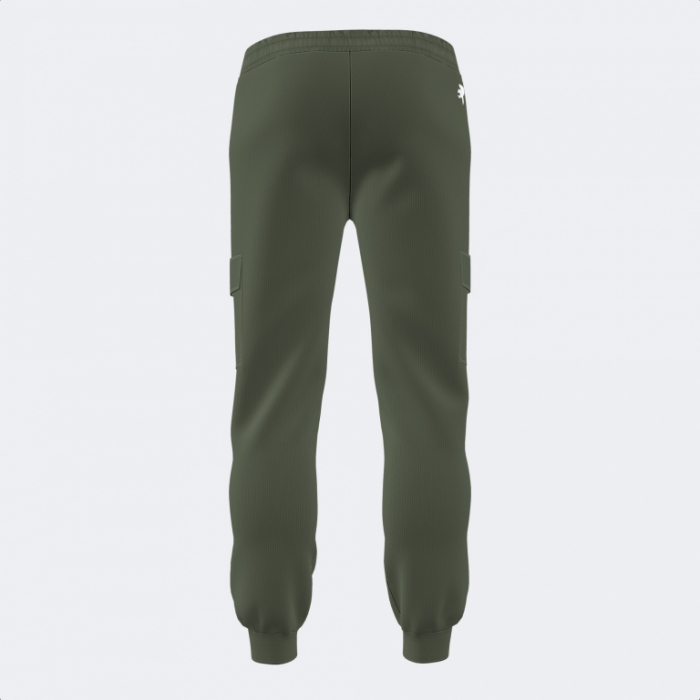 Pantalon lung California 800088.474 [3]
