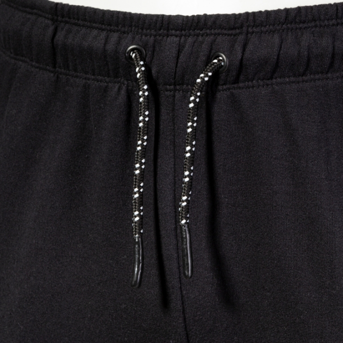 Pantalon lung California 800088.100 [5]
