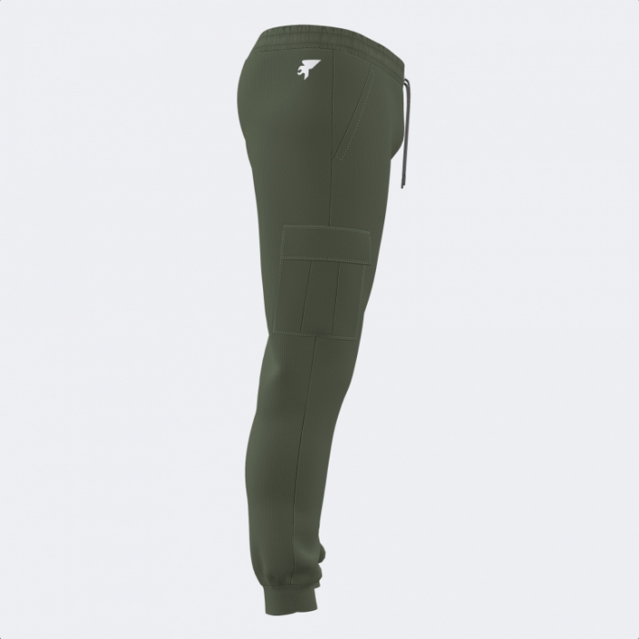 Pantalon lung California 800088.474 [4]