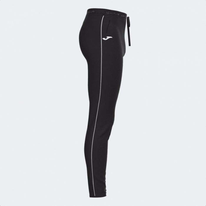 Pantalon lung Challenge 103069.100 [2]