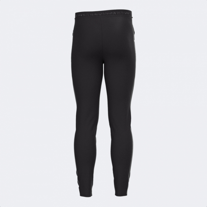 Pantalon lung Challenge 103069.100 [3]