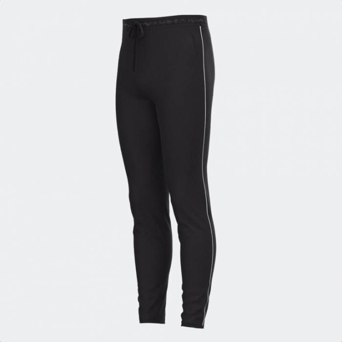 Pantalon lung Challenge 103069.100 [4]