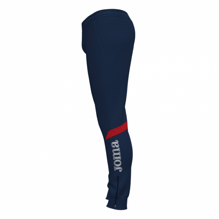 Pantalon lung Championship VI 102057.336 [2]