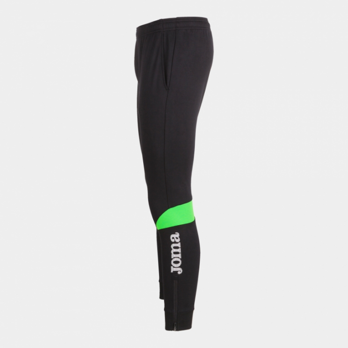 Pantalon lung Championship VI 102057.117 [3]