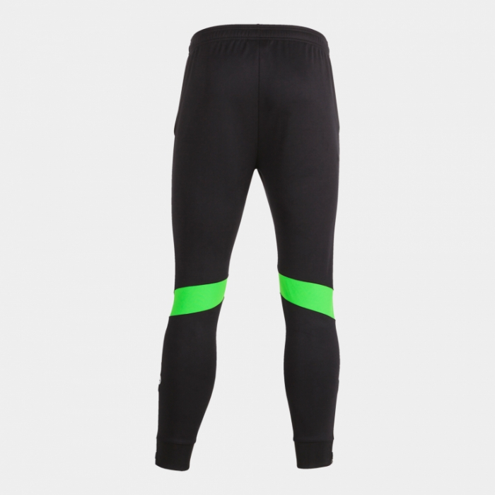 Pantalon lung Championship VI 102057.117 [2]