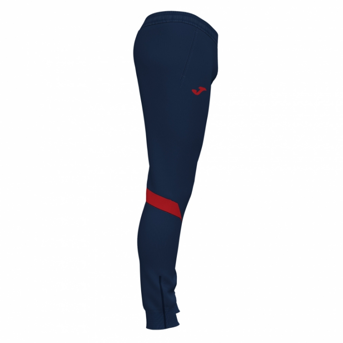 Pantalon lung Championship VI 102057.336 [4]