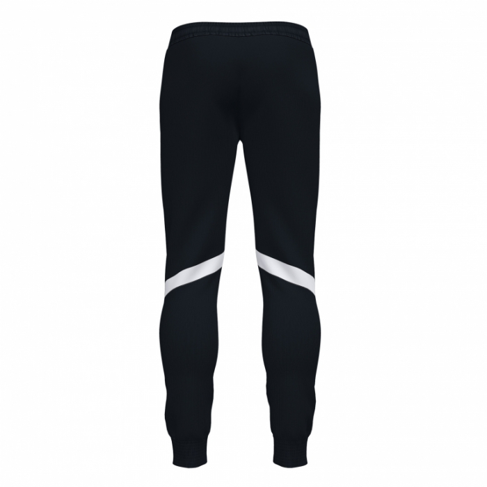 Pantalon lung Championship VI 102057.102 [3]