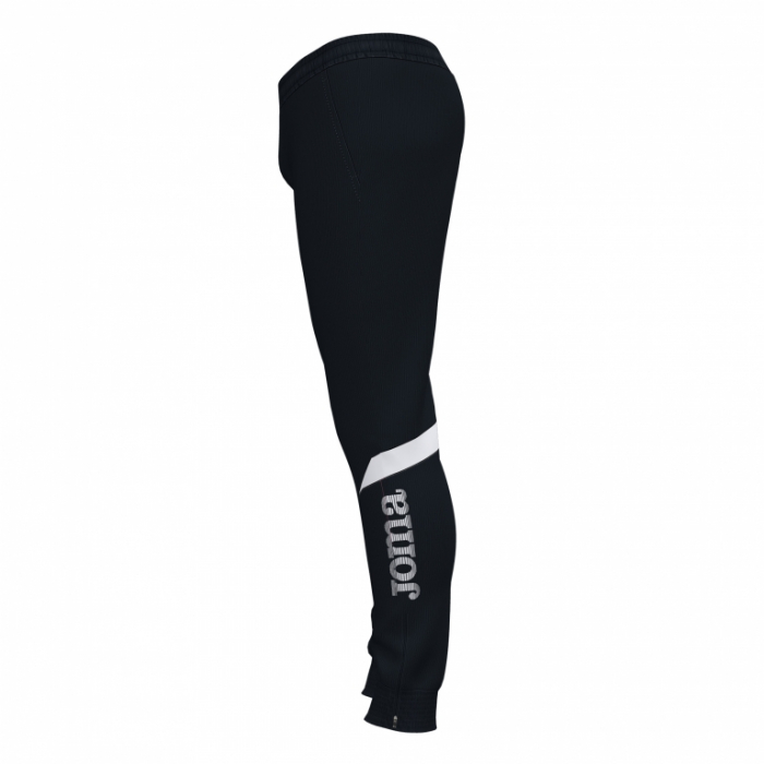 Pantalon lung Championship VI 102057.102 [2]