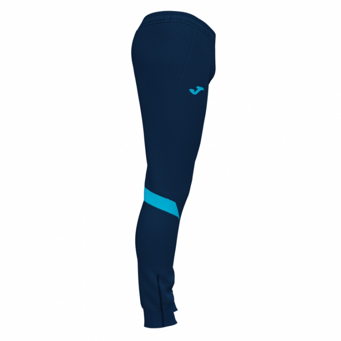 Pantalon lung Championship VI 102057.342 [4]