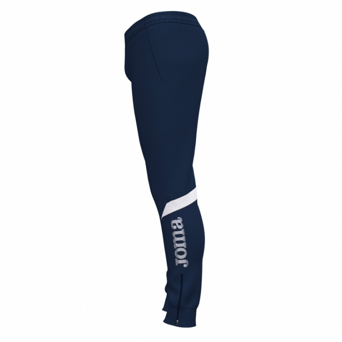 Pantalon lung Championship VI 102057.332 [2]