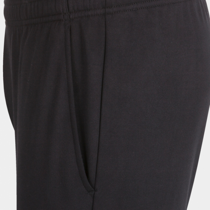 Pantalon lung Championship VI 102057.117 [5]
