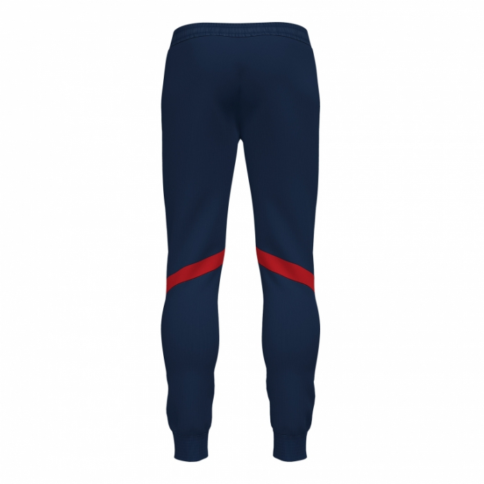 Pantalon lung Championship VI 102057.336 [3]