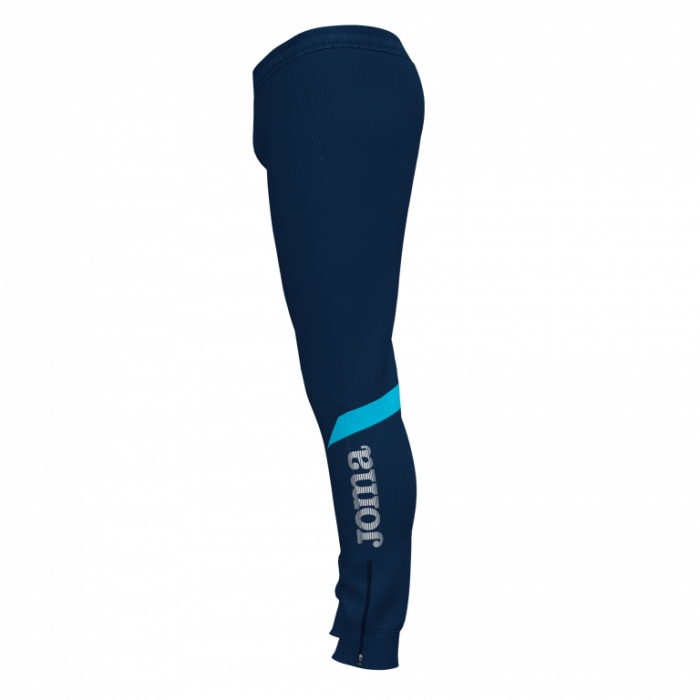 Pantalon lung Championship VI 102057.342 [2]