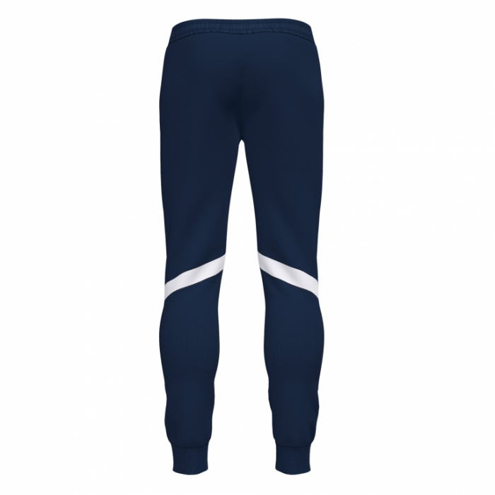 Pantalon lung Championship VI 102057.332 [3]