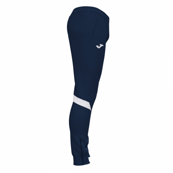 Pantalon lung Championship VI 102057.332 [4]