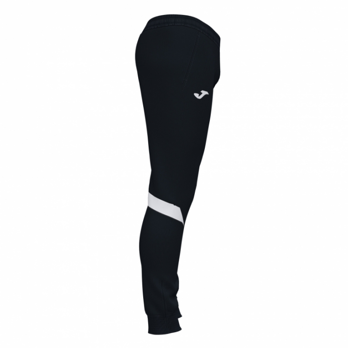 Pantalon lung Championship VI 102057.102 [4]