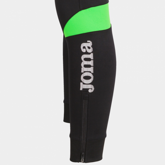 Pantalon lung Championship VI 102057.117 [4]
